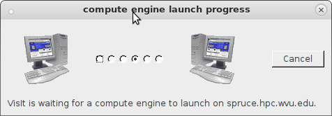 compute_engine.png