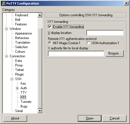../_images/putty_xforward.png